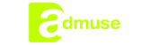 default-logo